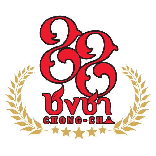 ลูกค้าทุกรายมั่นใจได้ว่าจะได้รับสินค้าที่มีคุณภาพ