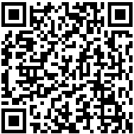 ID LINE CCL_0
